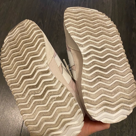 New balance 237 - Picture 4 of 4